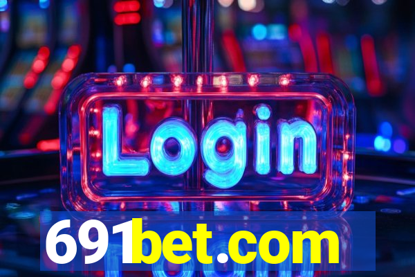 691bet.com