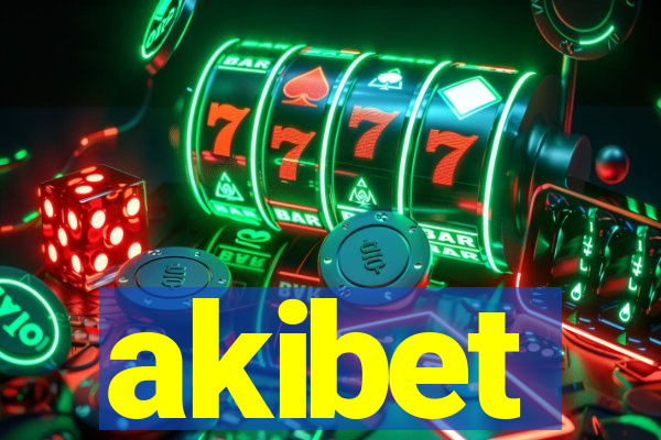 akibet
