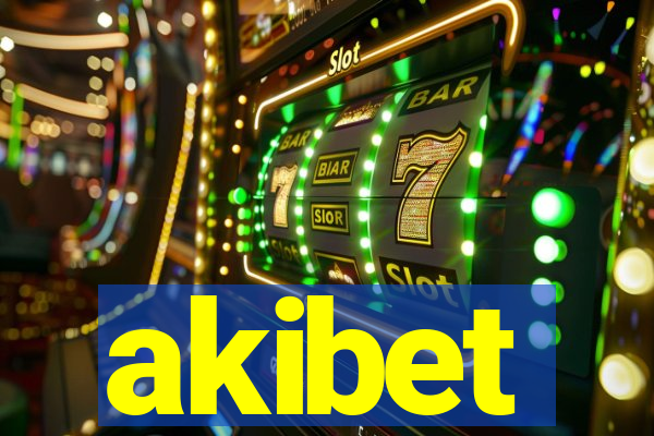 akibet