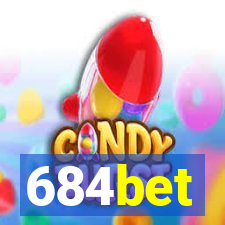 684bet