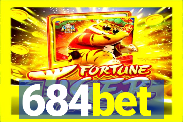 684bet
