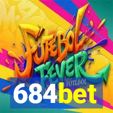 684bet