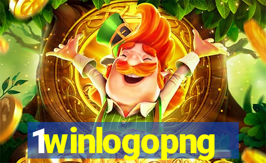 1winlogopng