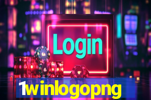 1winlogopng
