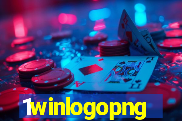 1winlogopng