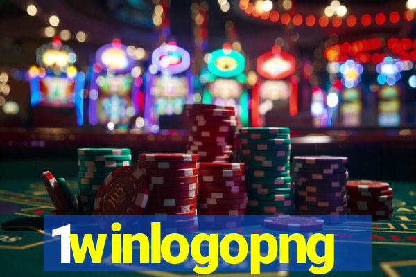 1winlogopng
