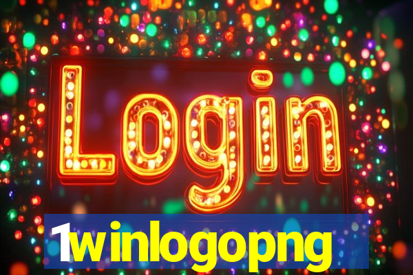 1winlogopng