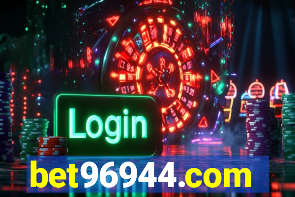 bet96944.com