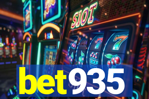 bet935