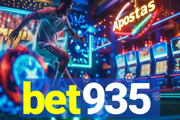 bet935