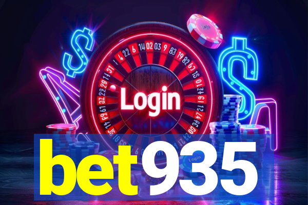 bet935