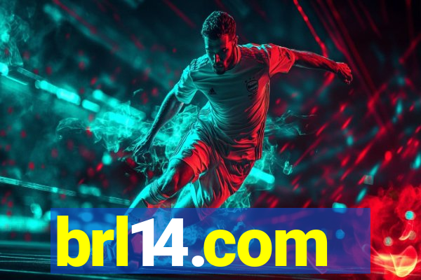 brl14.com