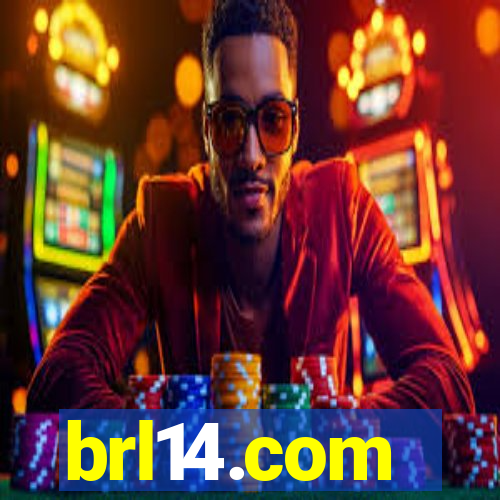 brl14.com
