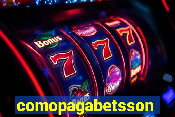 comopagabetsson