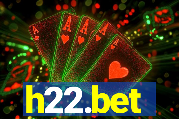 h22.bet