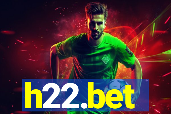 h22.bet