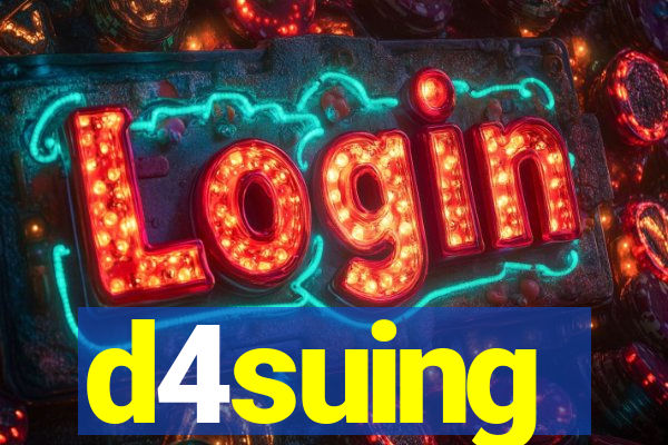 d4suing