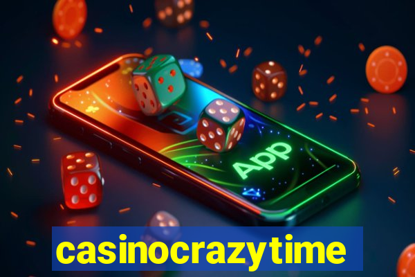 casinocrazytime