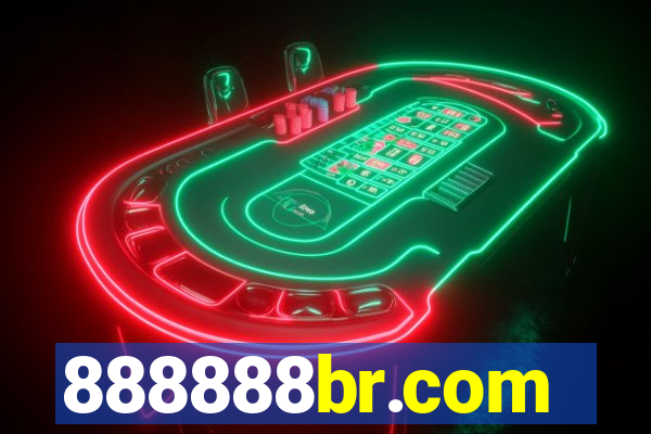 888888br.com