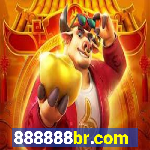 888888br.com