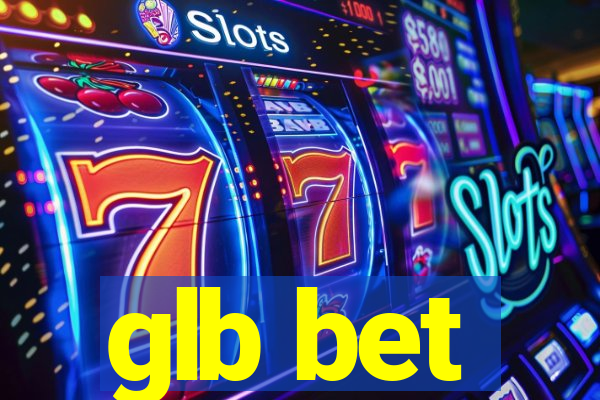 glb bet