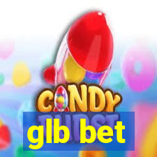 glb bet