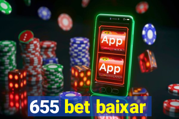 655 bet baixar