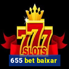 655 bet baixar