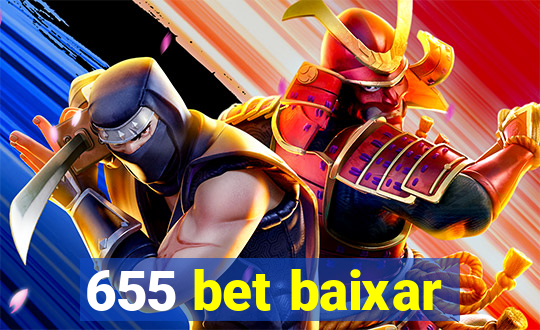 655 bet baixar