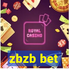 zbzb bet