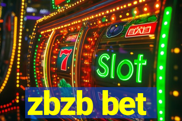 zbzb bet