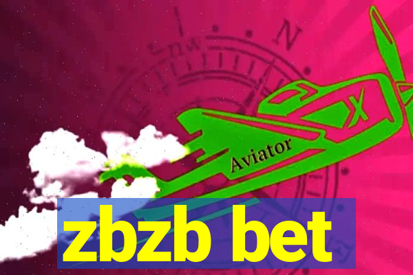 zbzb bet