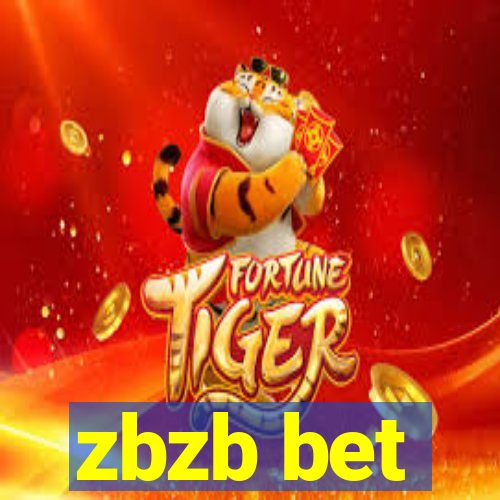 zbzb bet