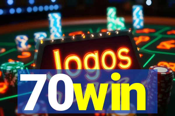 70win