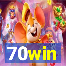 70win