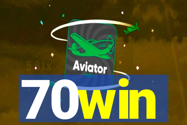 70win