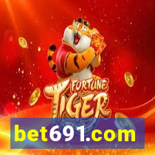 bet691.com