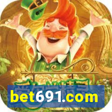 bet691.com