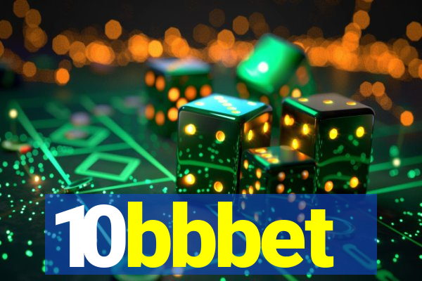 10bbbet