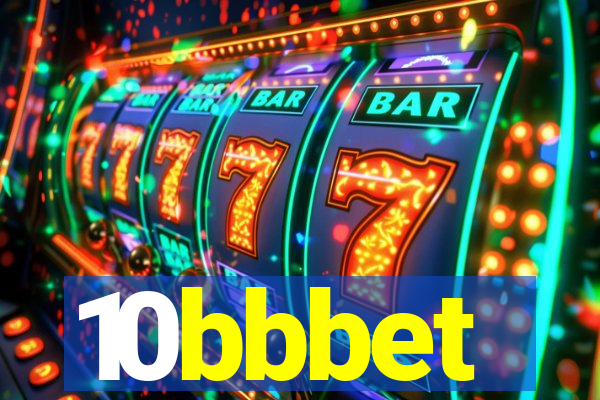 10bbbet