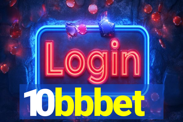 10bbbet