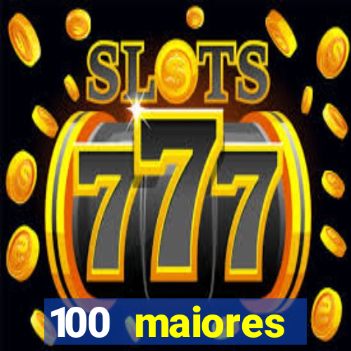 100 maiores pontuadores da nba