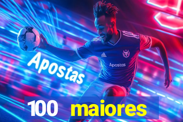 100 maiores pontuadores da nba