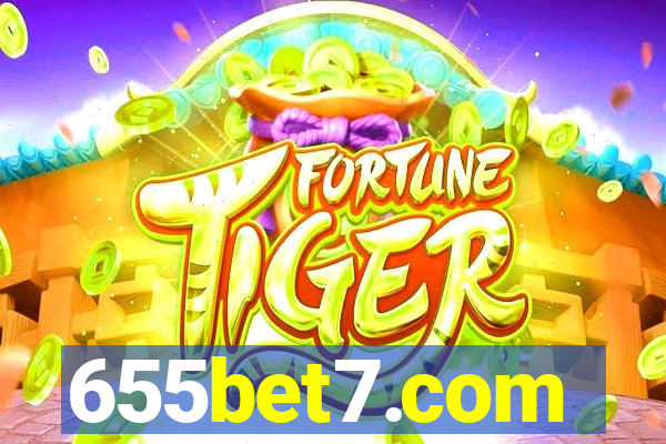 655bet7.com