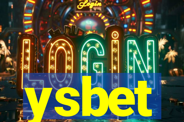 ysbet