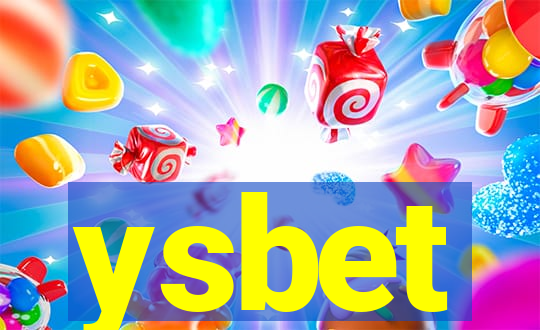 ysbet