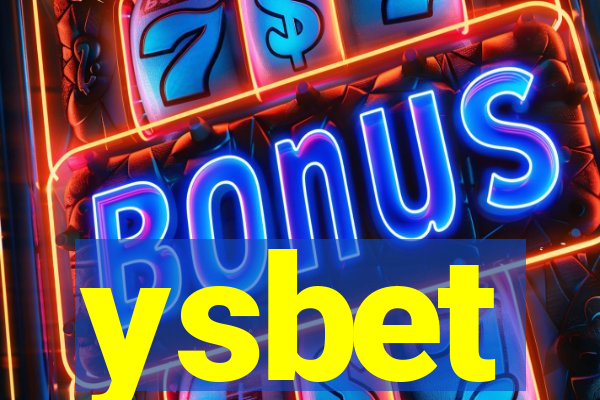 ysbet