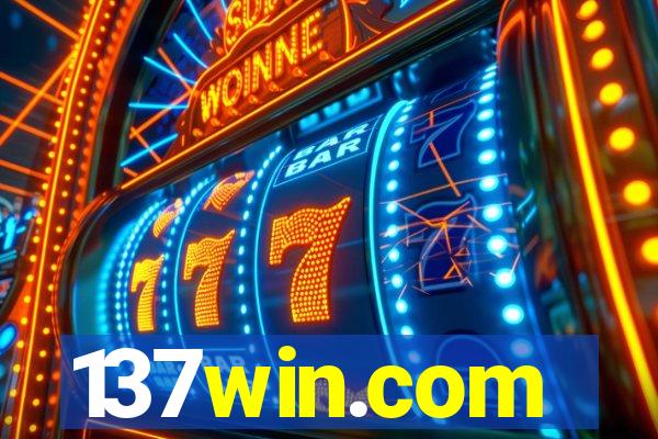 137win.com