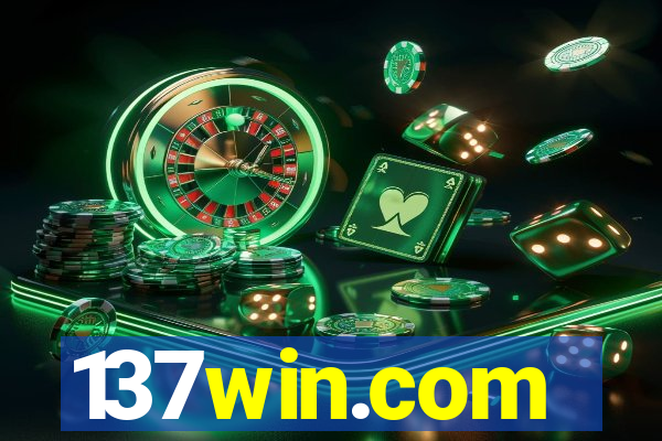 137win.com