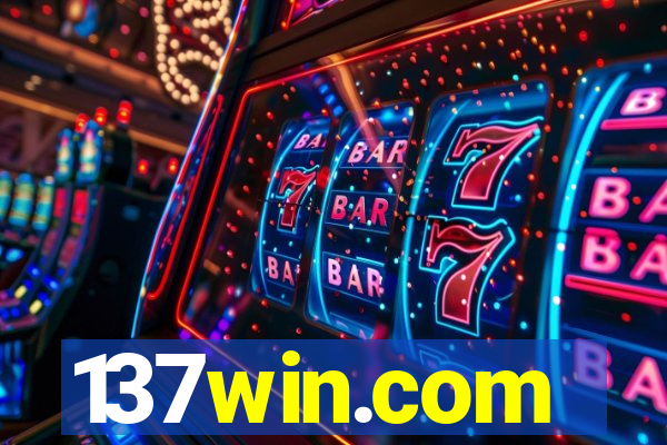 137win.com